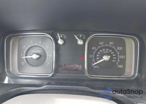 2010 Lincoln Mkx from USA, damaged, VIN 2LMDJ6JC8ABJ33051